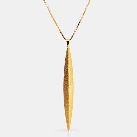 Collar Sasa