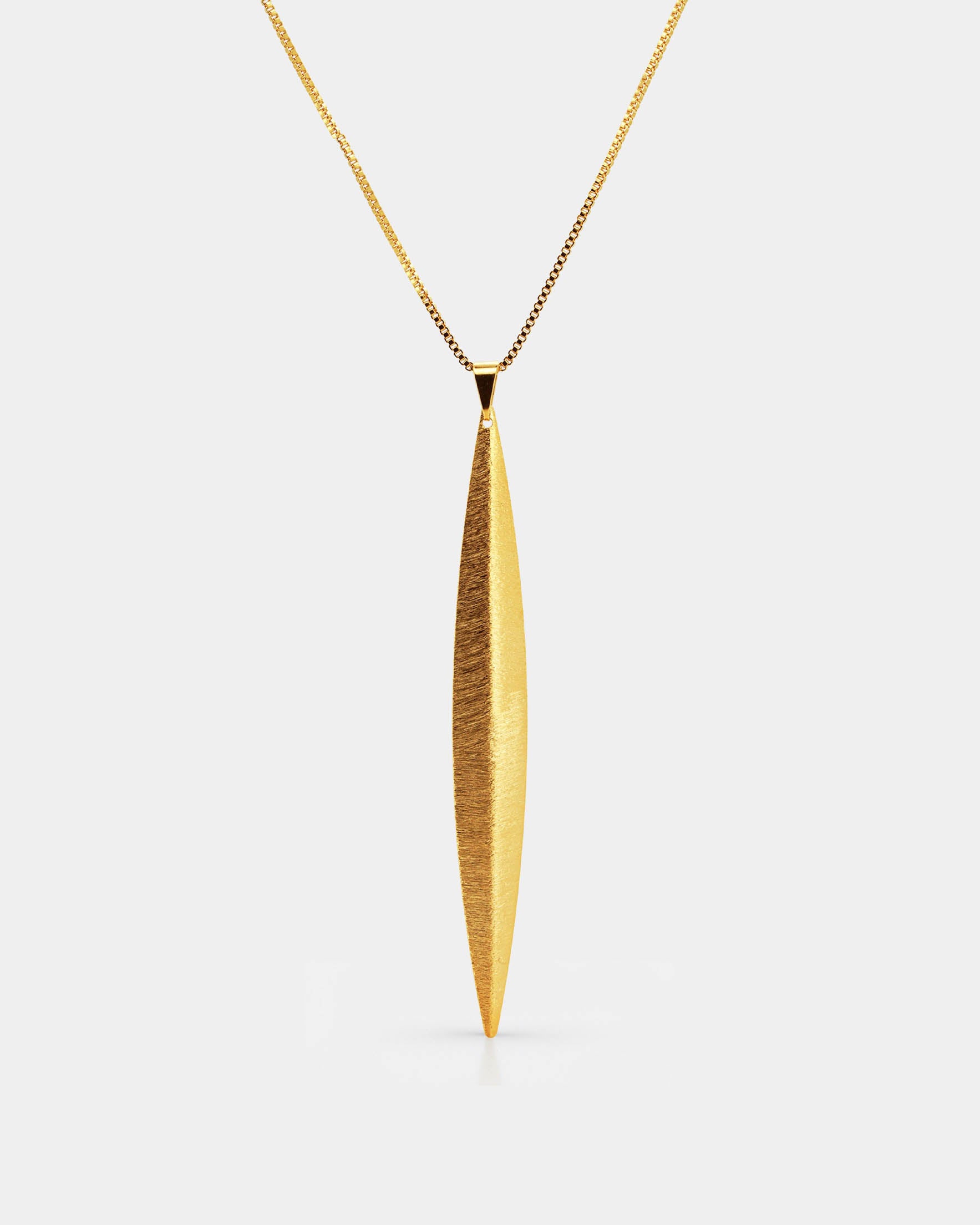 Sasa Necklace