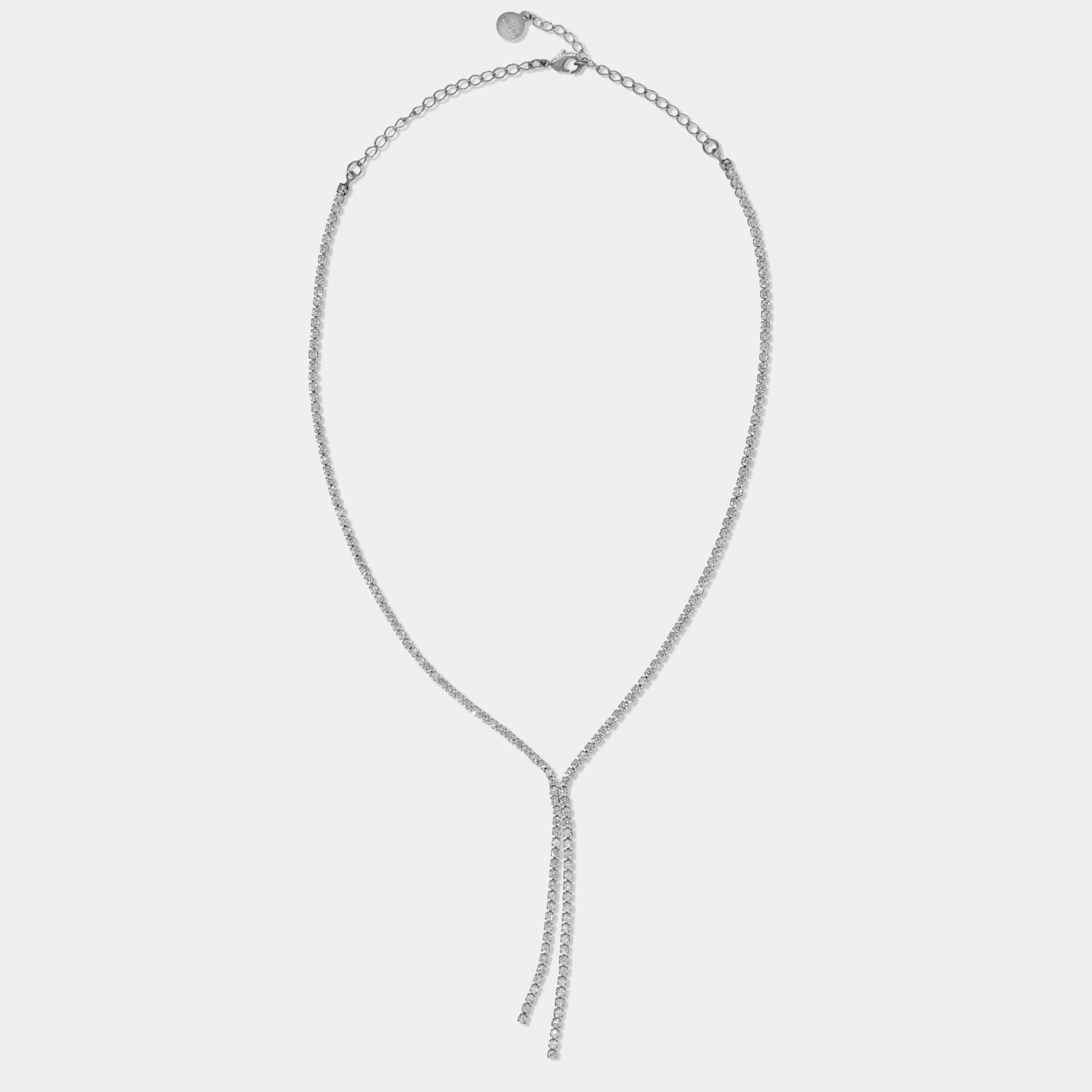 Collar Thin Shine