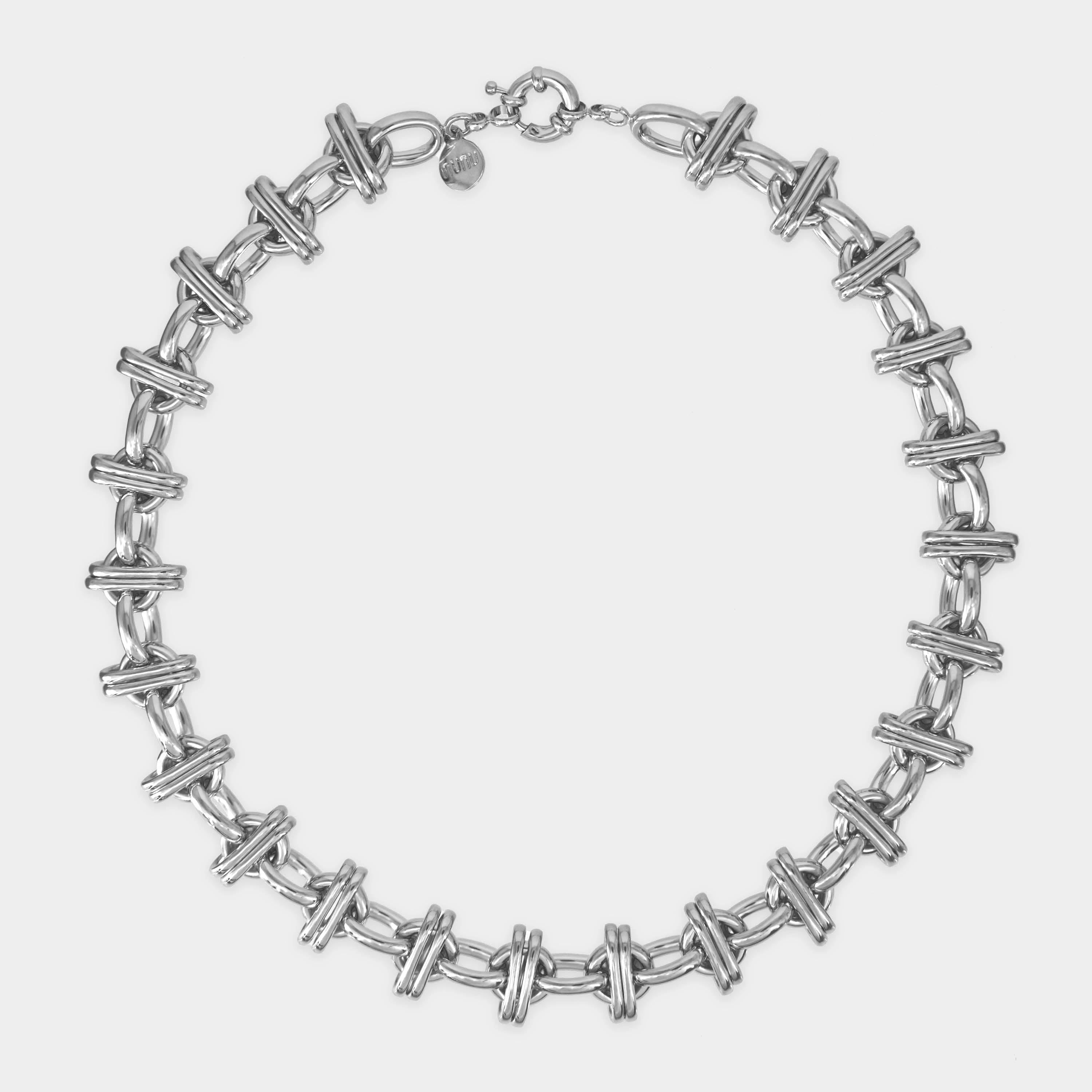 Collar Orbit