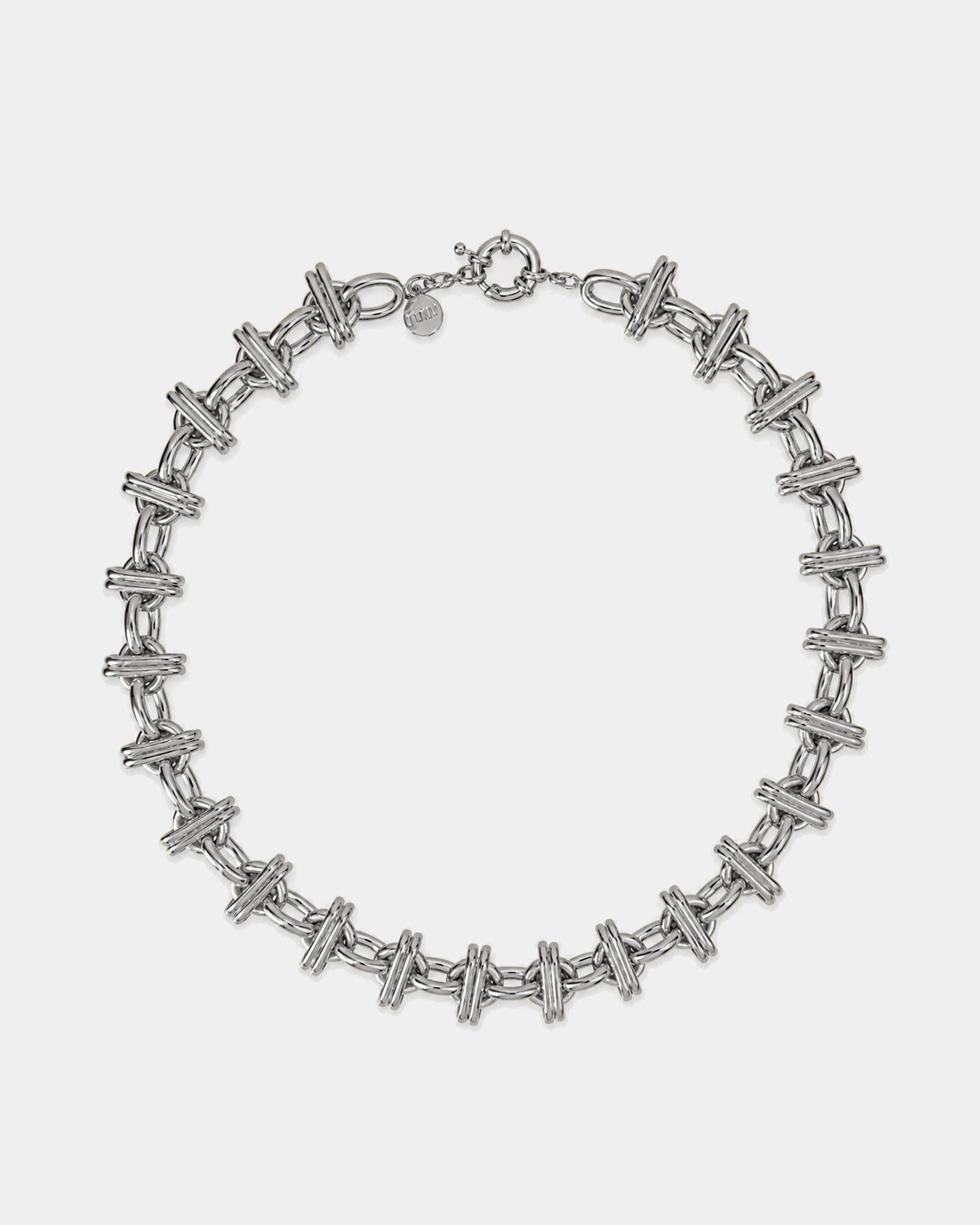 Collar Orbit