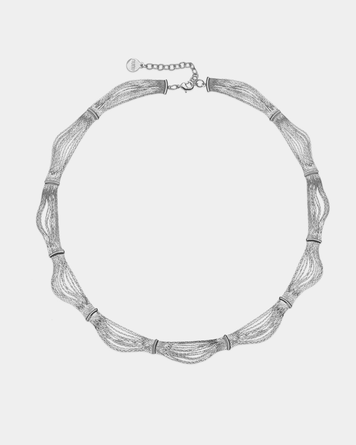 Collar Flare