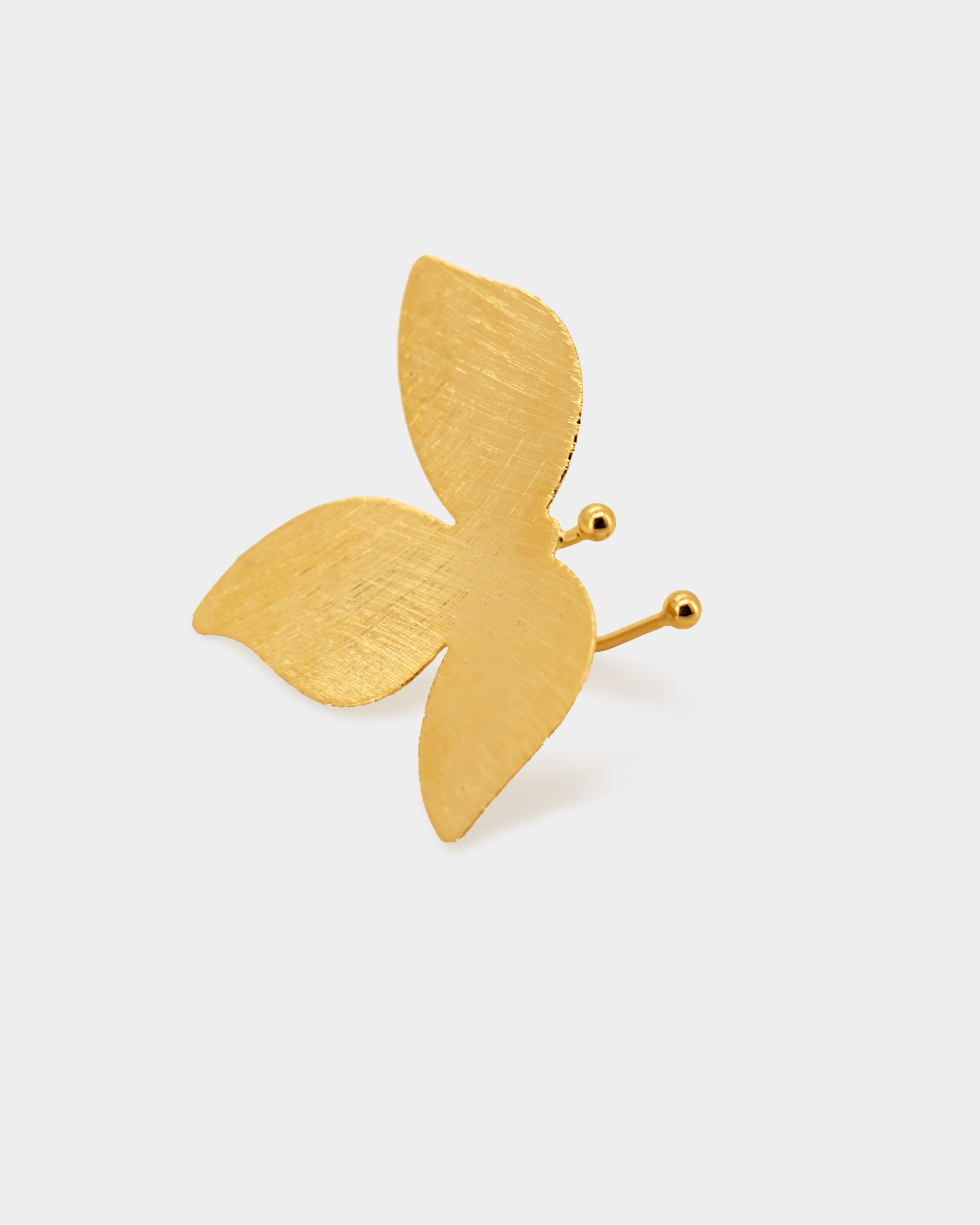 Earcuff Magnolia