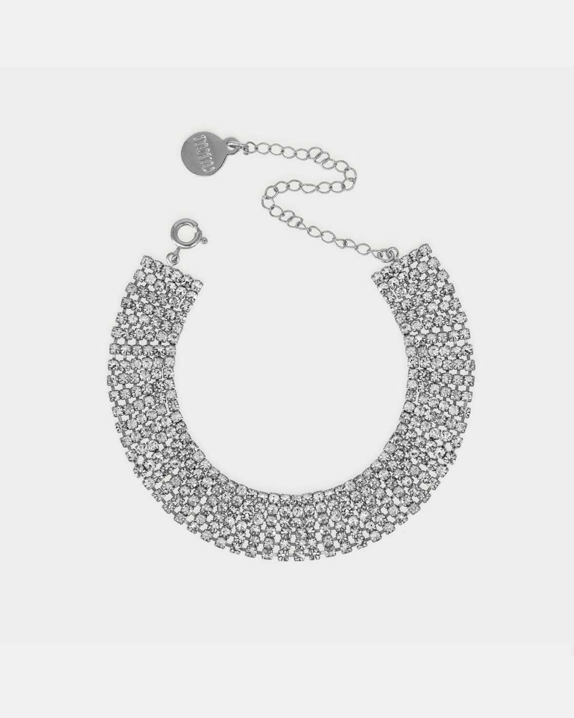 Pulsera Bling Bling