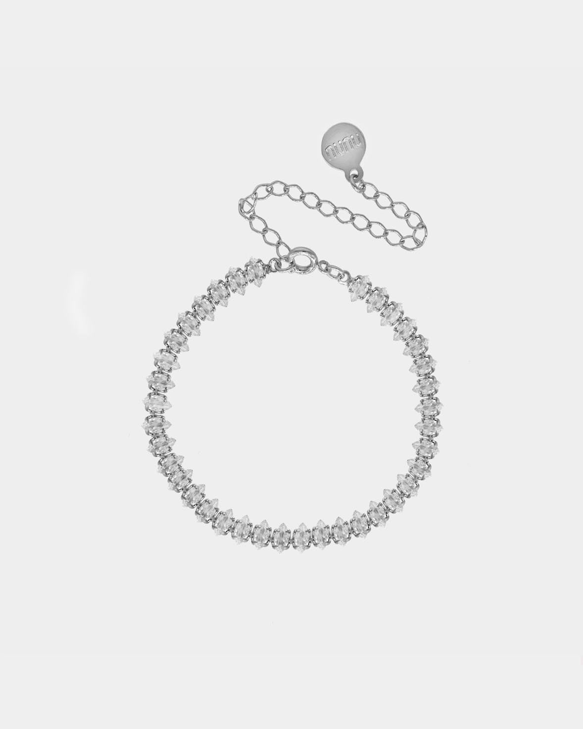 GLEAM bracelet