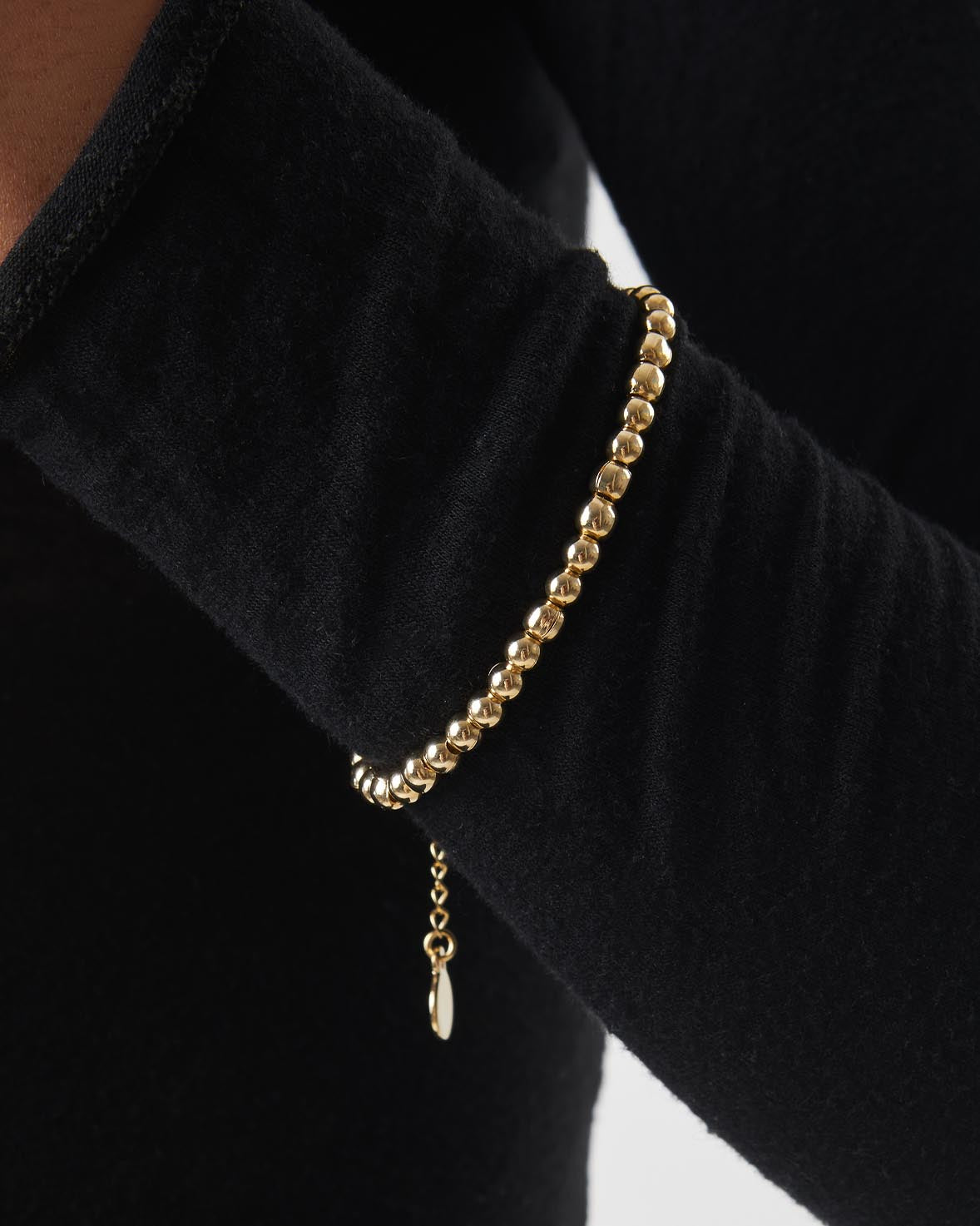 Pulsera Small Balls