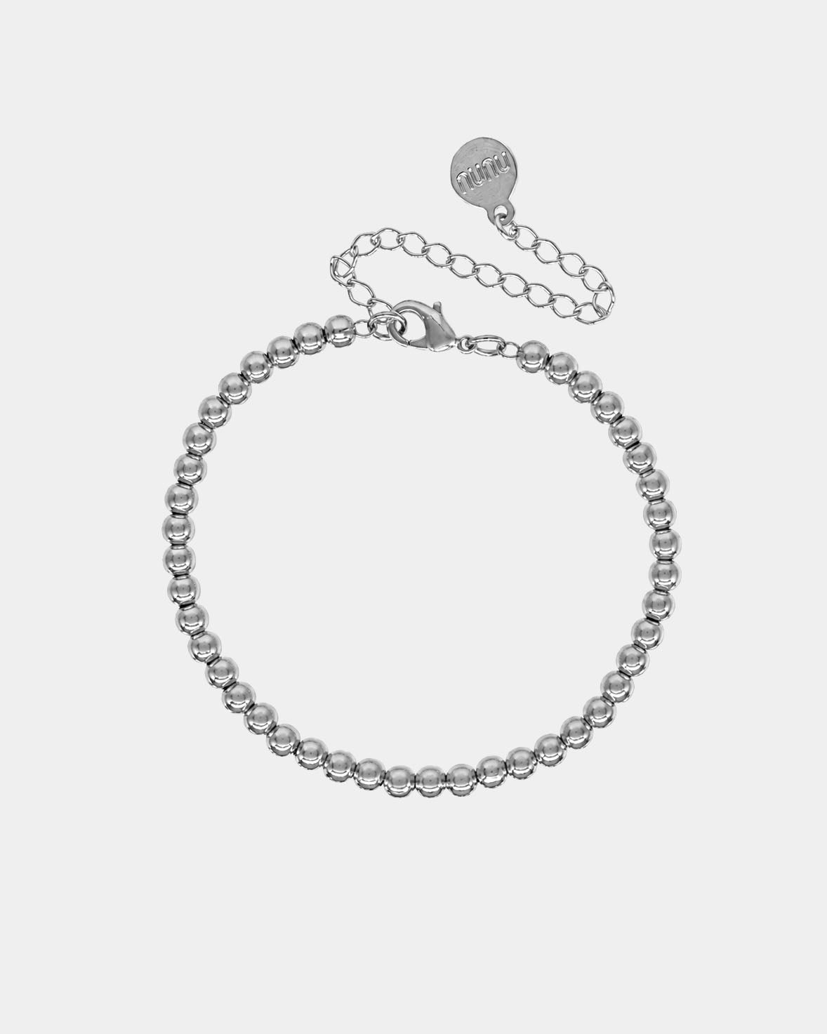 Pulsera Small Balls