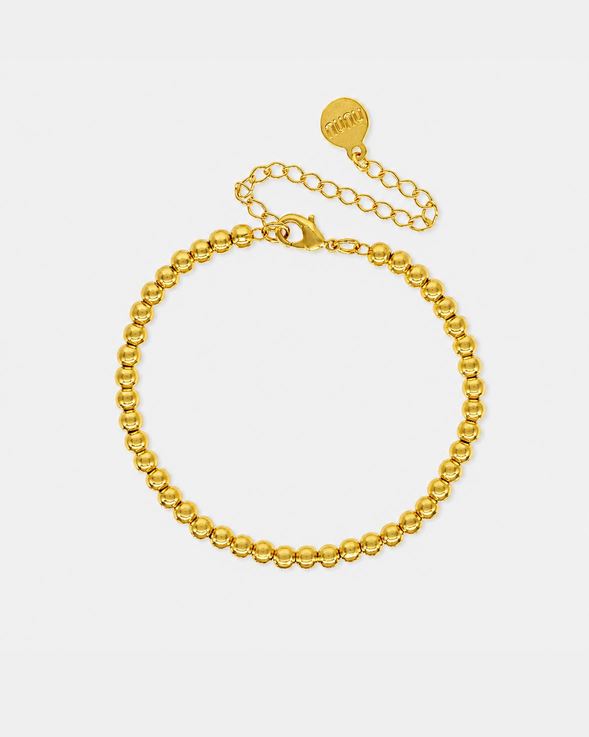Pulsera Small Balls