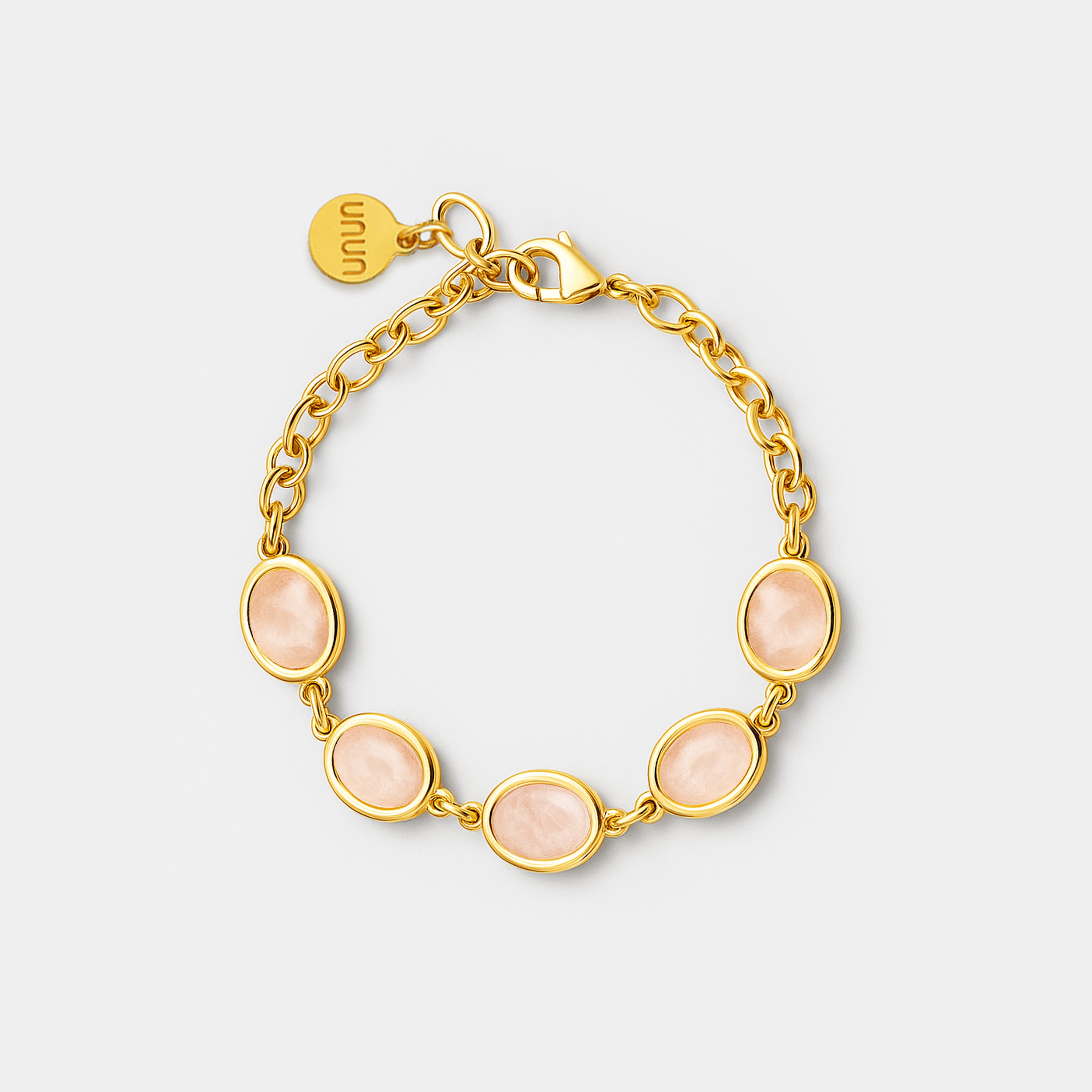 Pulsera Creta
