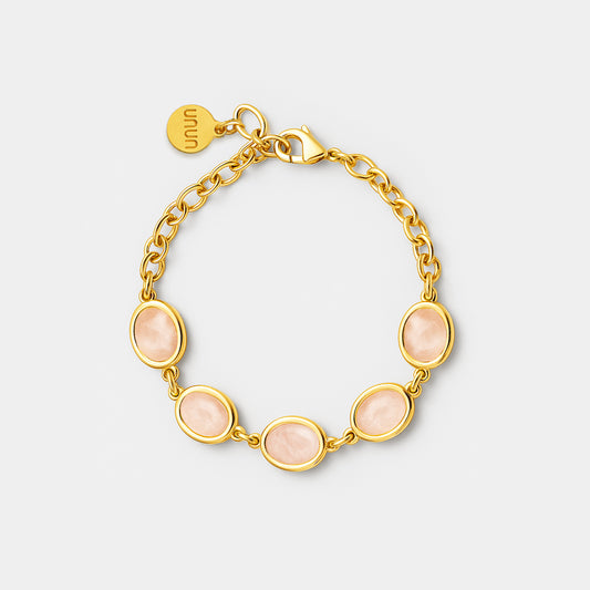 Pulsera Creta