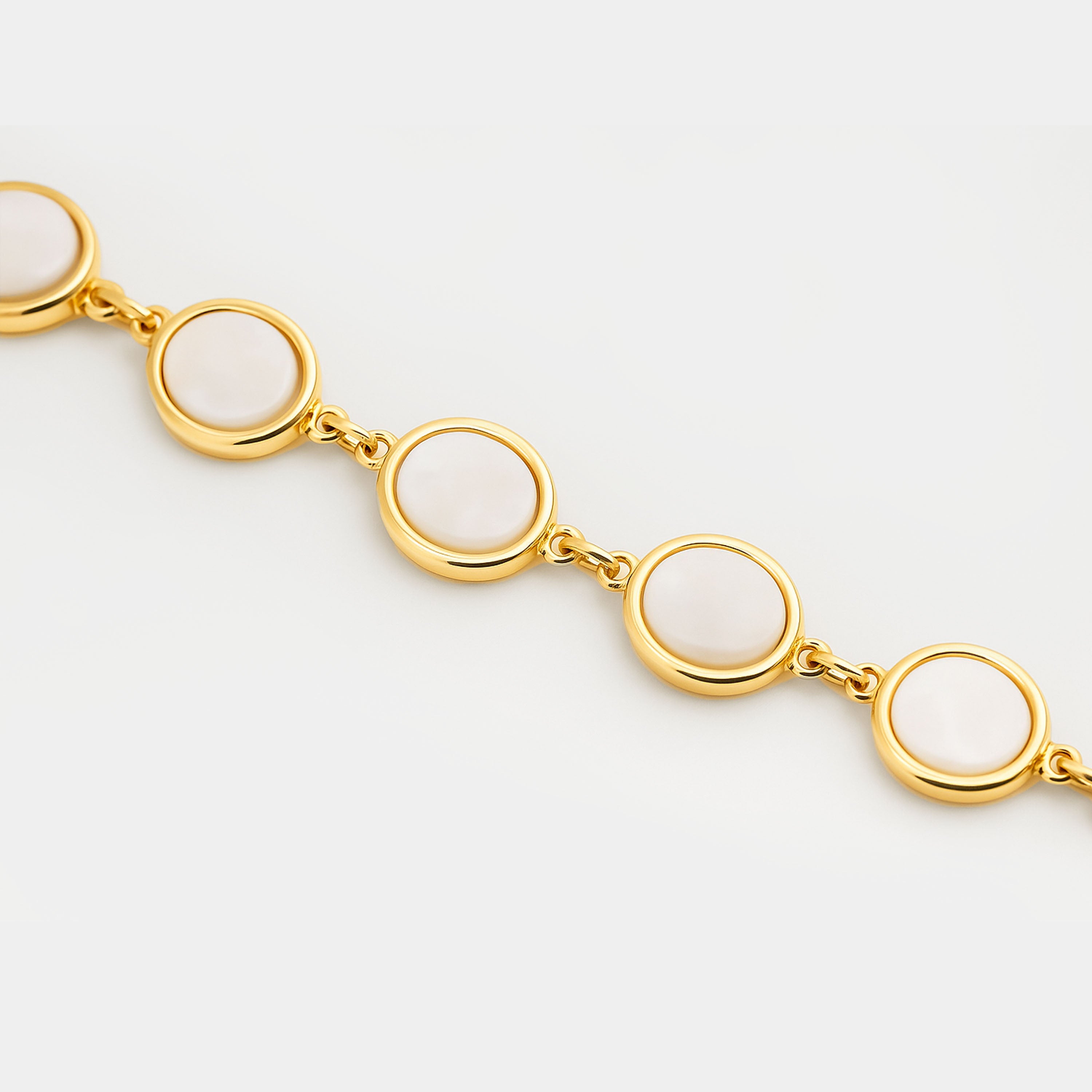 Pulsera Creta