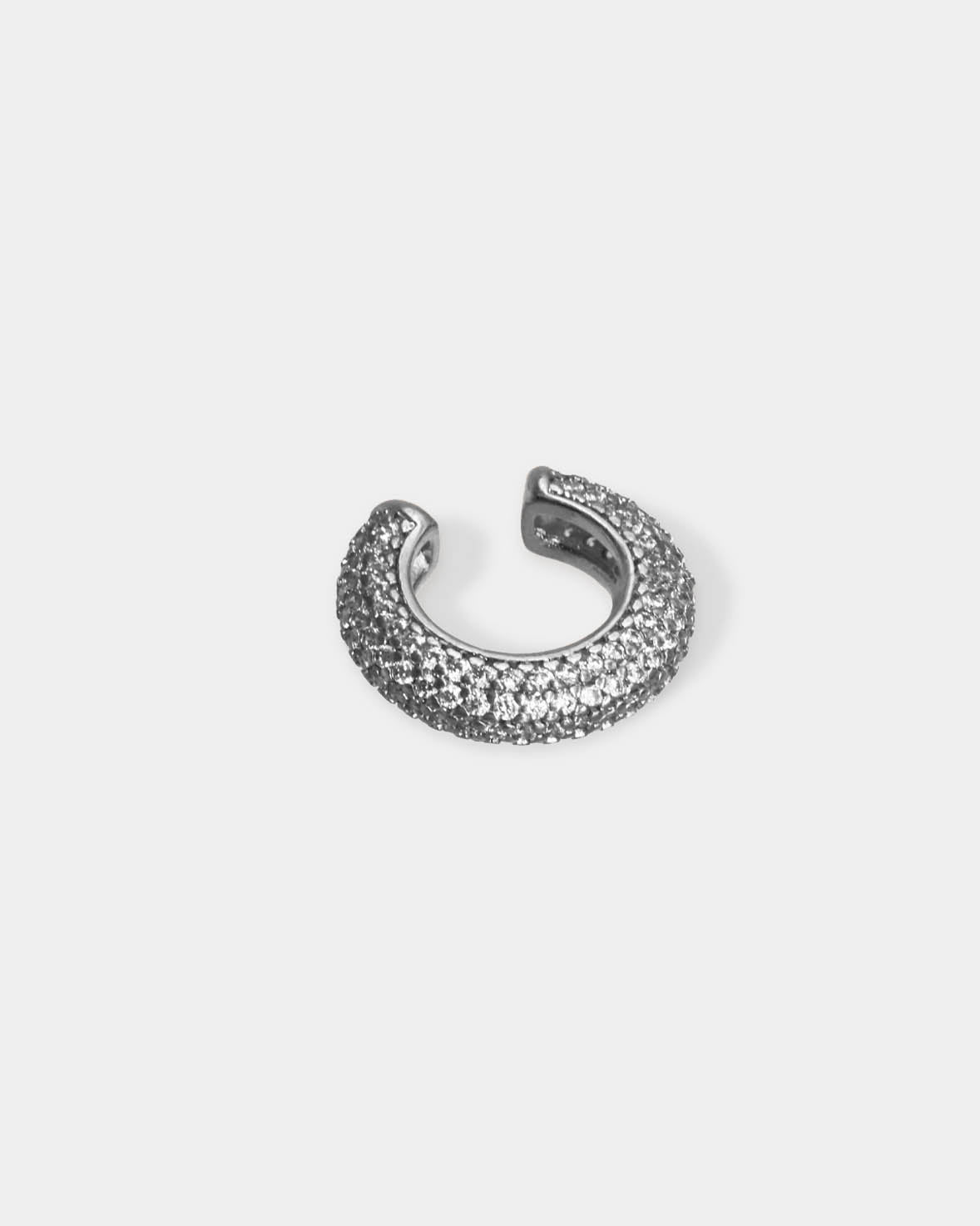 Earcuff Shine