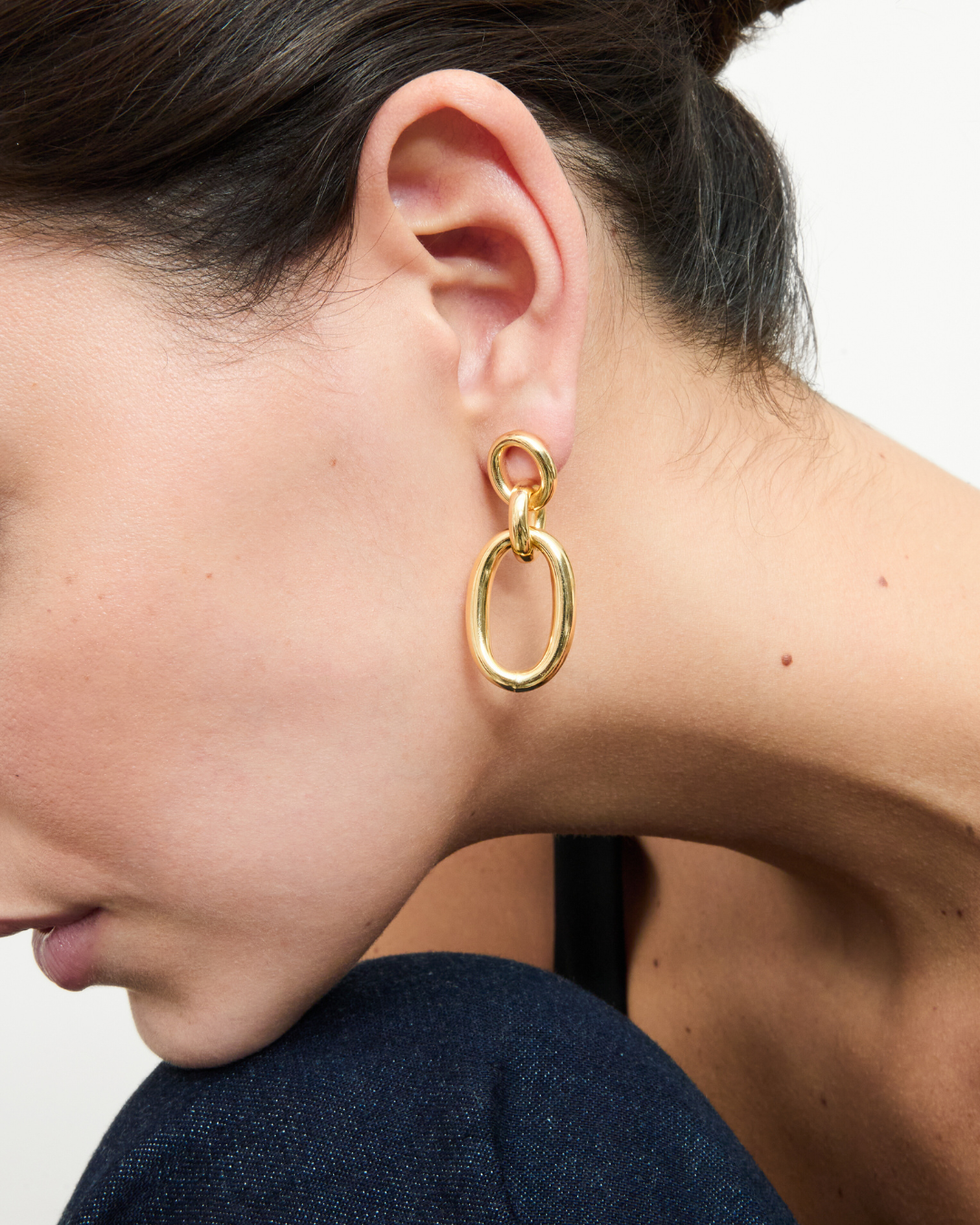 (WH) Pendientes Combo Links