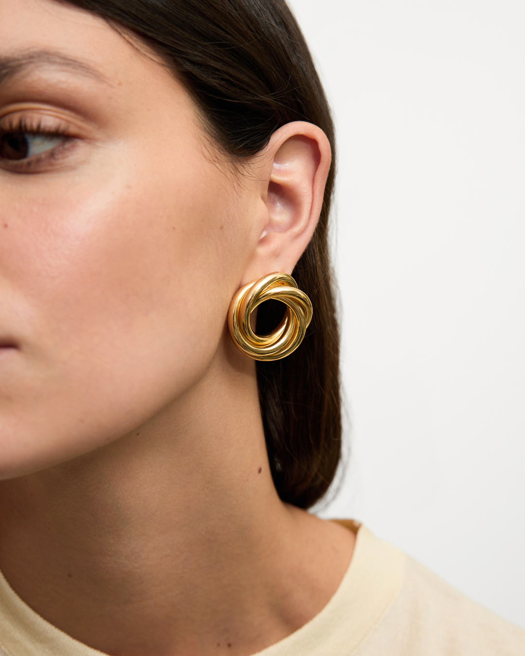 (WH) Pendientes Nova