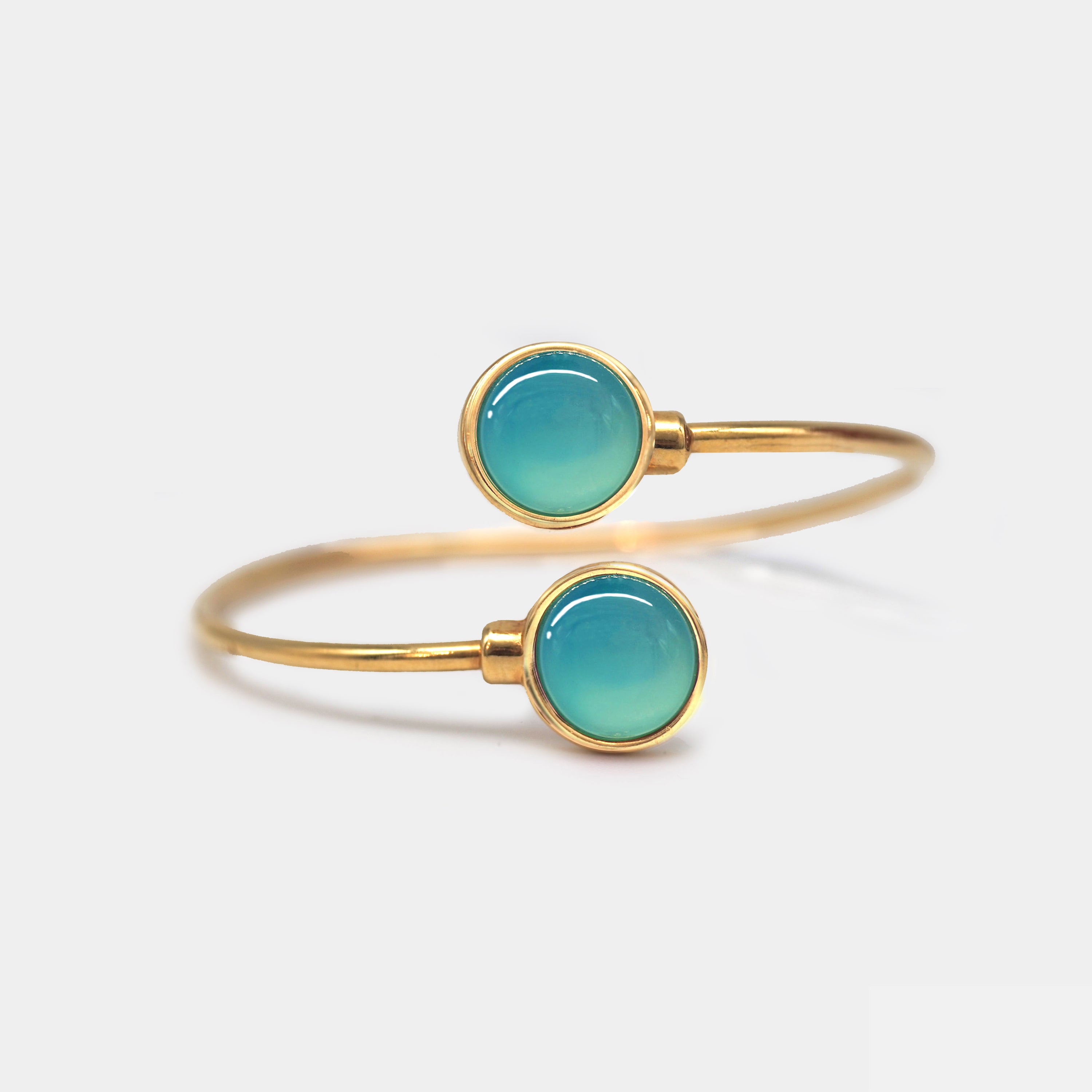 Brazalete Twin