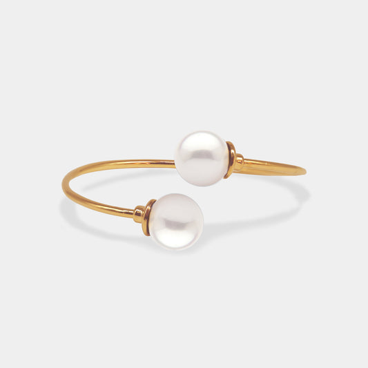 (WH) Brazalete Pearl