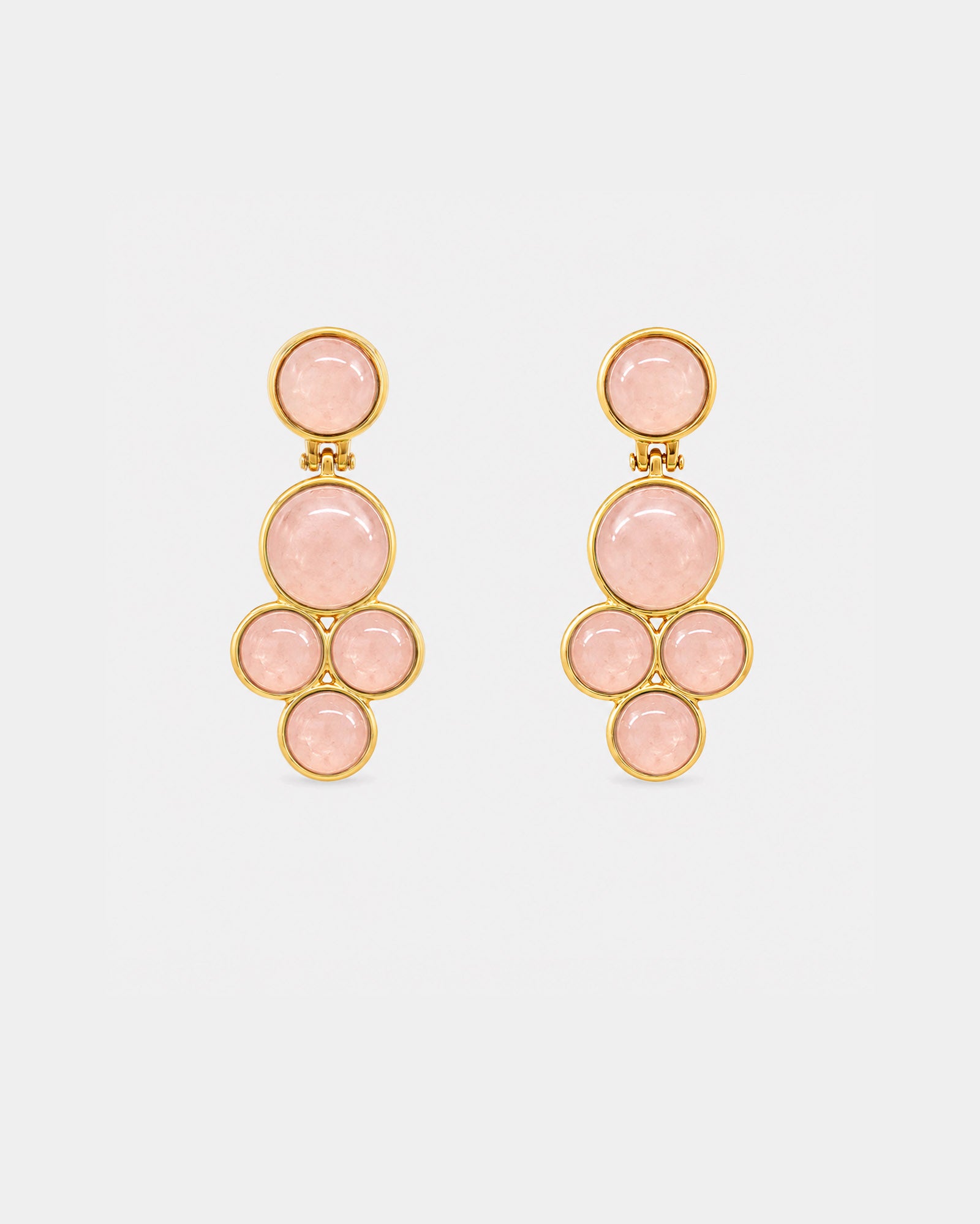 Pendientes Innocence