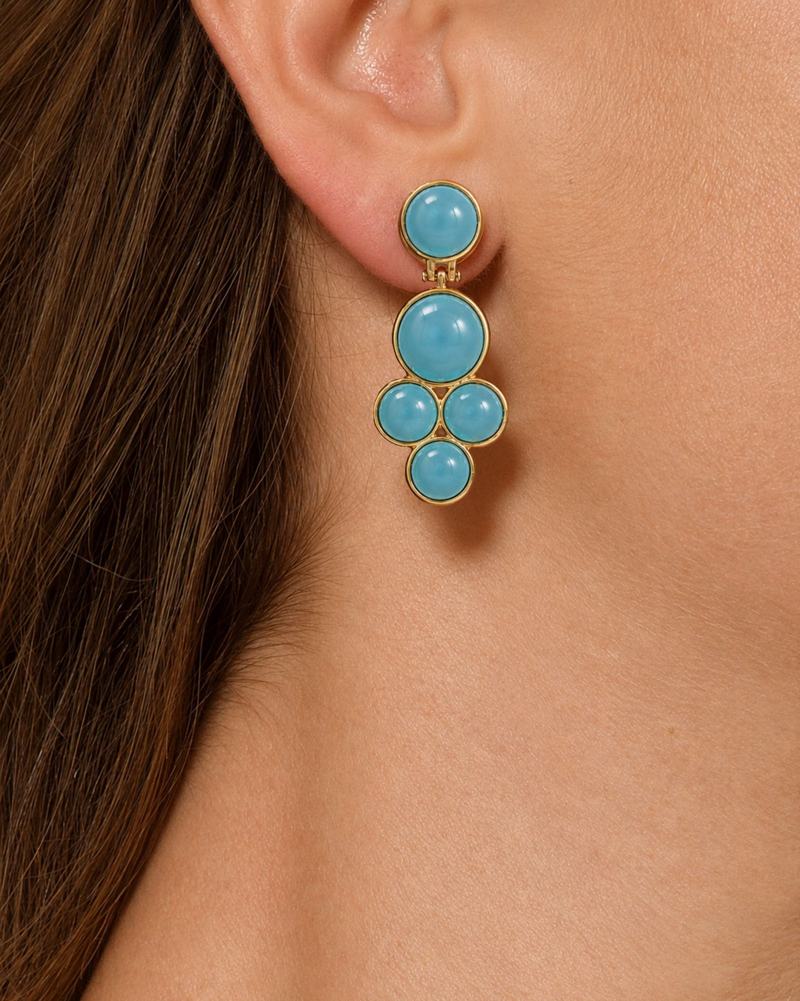Pendientes Innocence