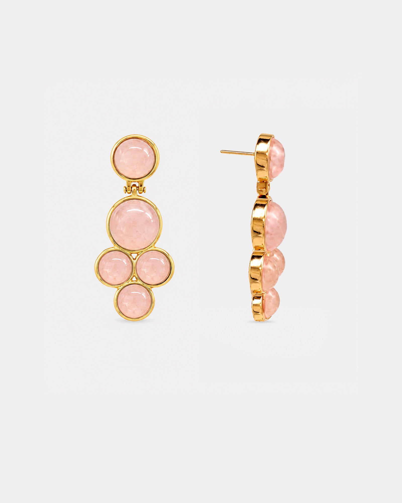 Pendientes Innocence