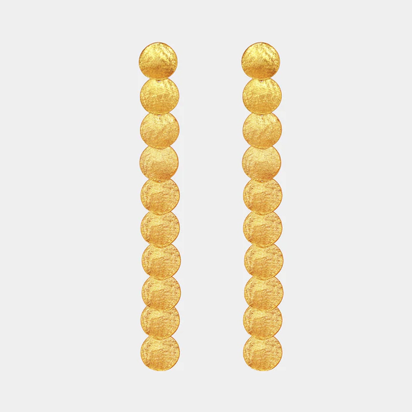 Maxi Suns earrings