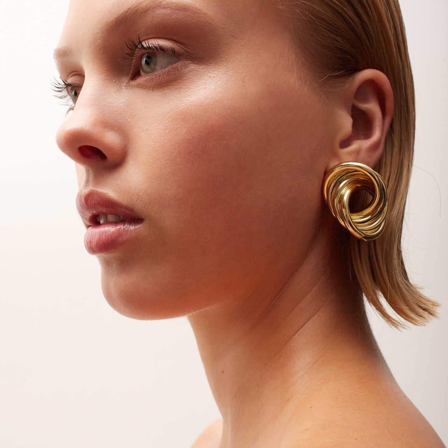 (WH) Pendientes Tornado