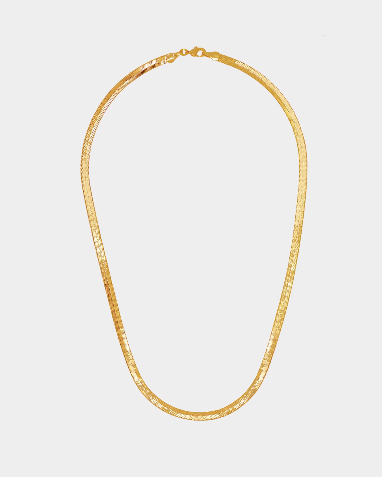 Collar Snake