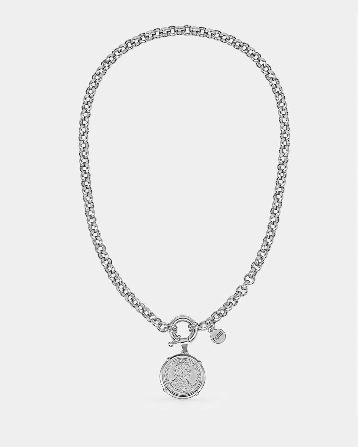 Collar Austrian