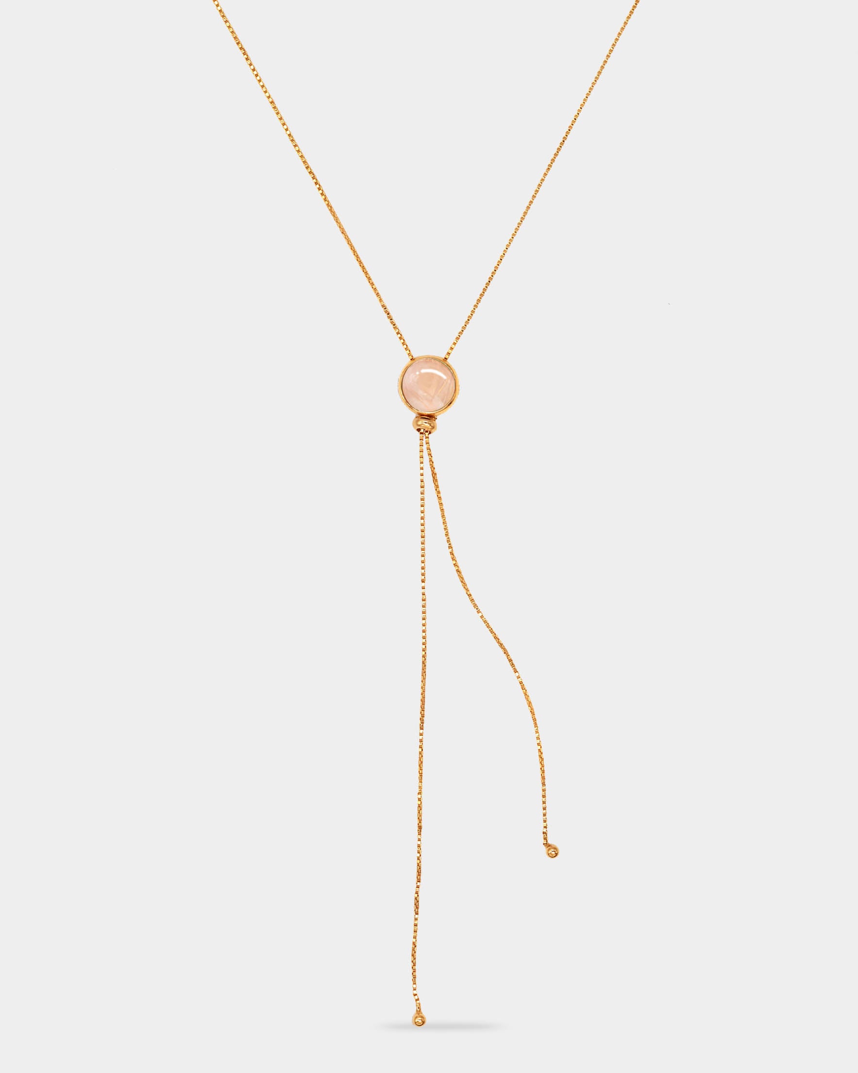 Collar Elegant - NUNU BARCELONA