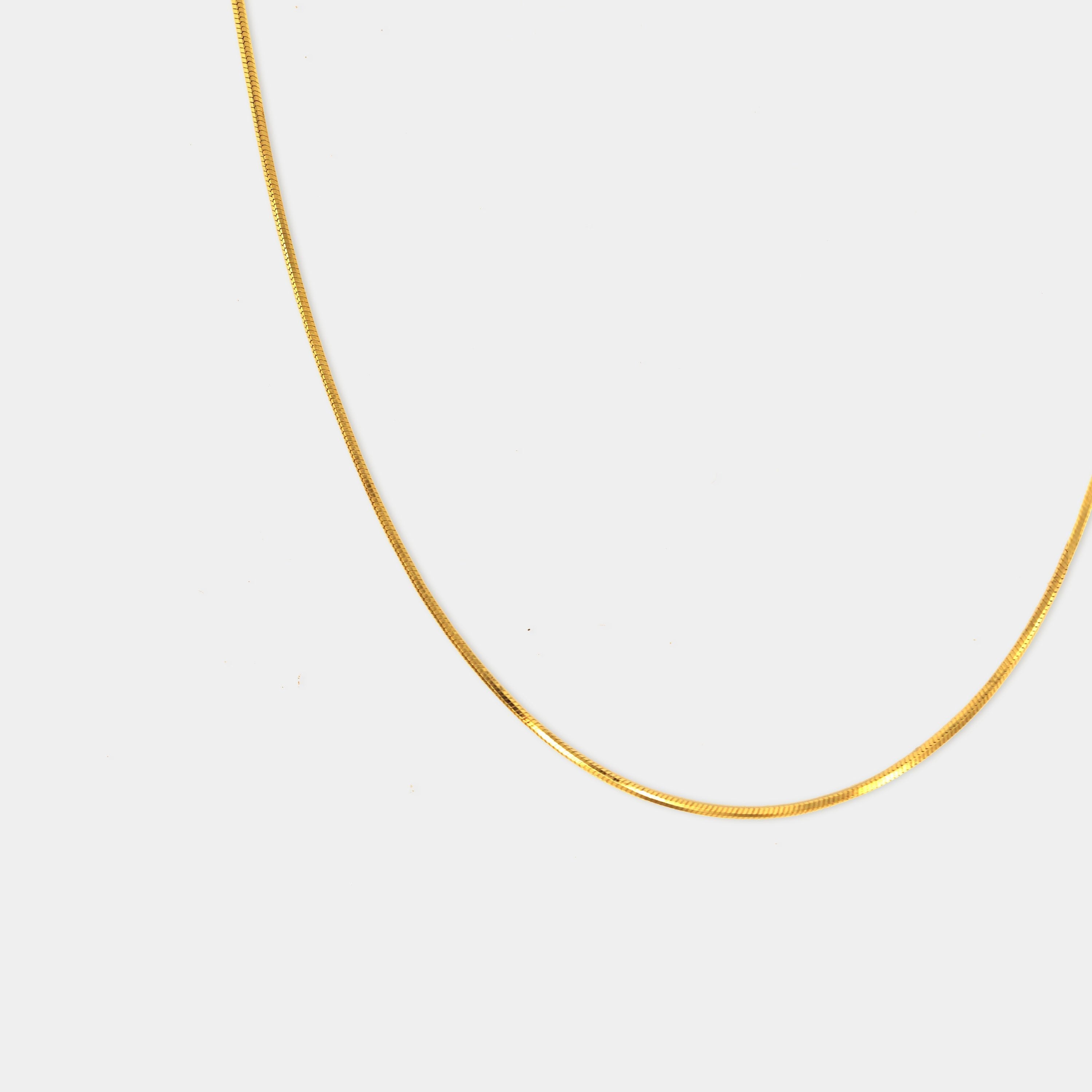 (WH) Cadena By You