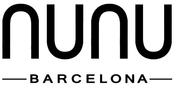 NUNU BARCELONA