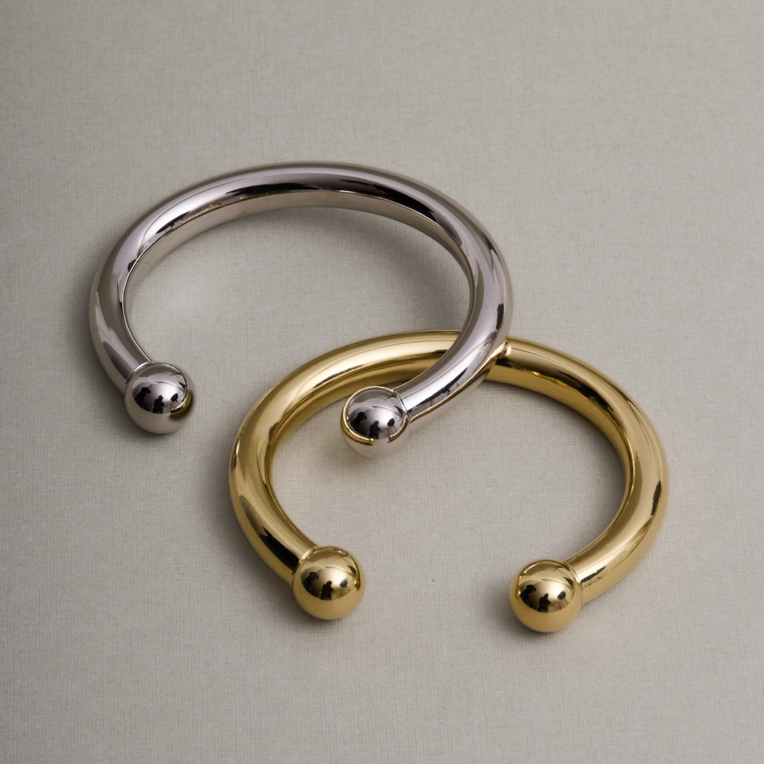 Brazalete Bill