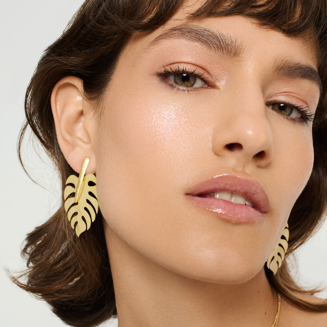 Pendientes Atlántica