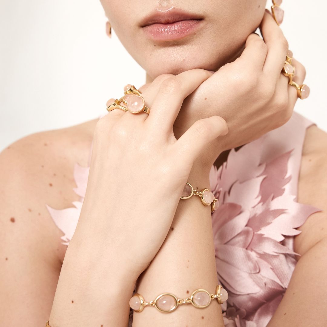 Pulsera Creta