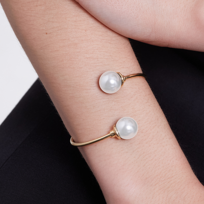 Brazalete Pearl