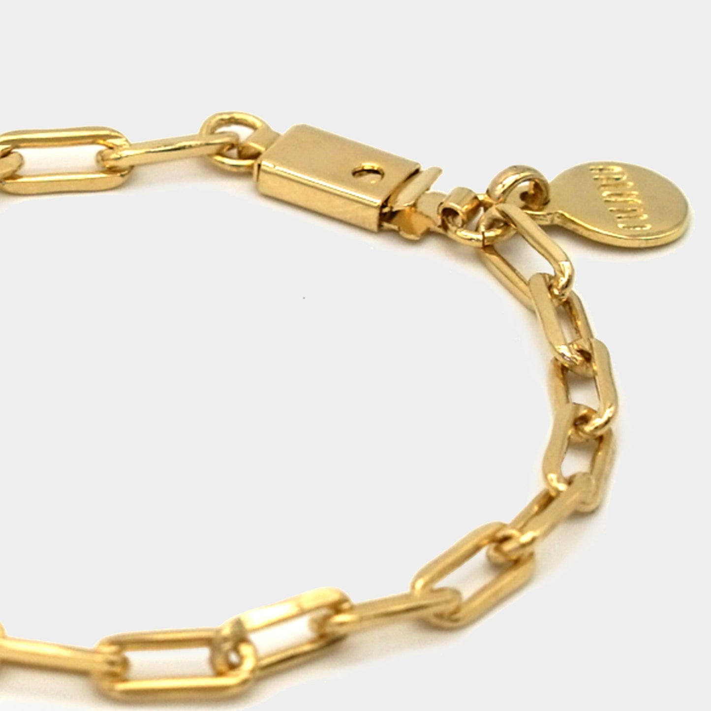 Pulsera Cartier - Pulsera - NUNU-BCN