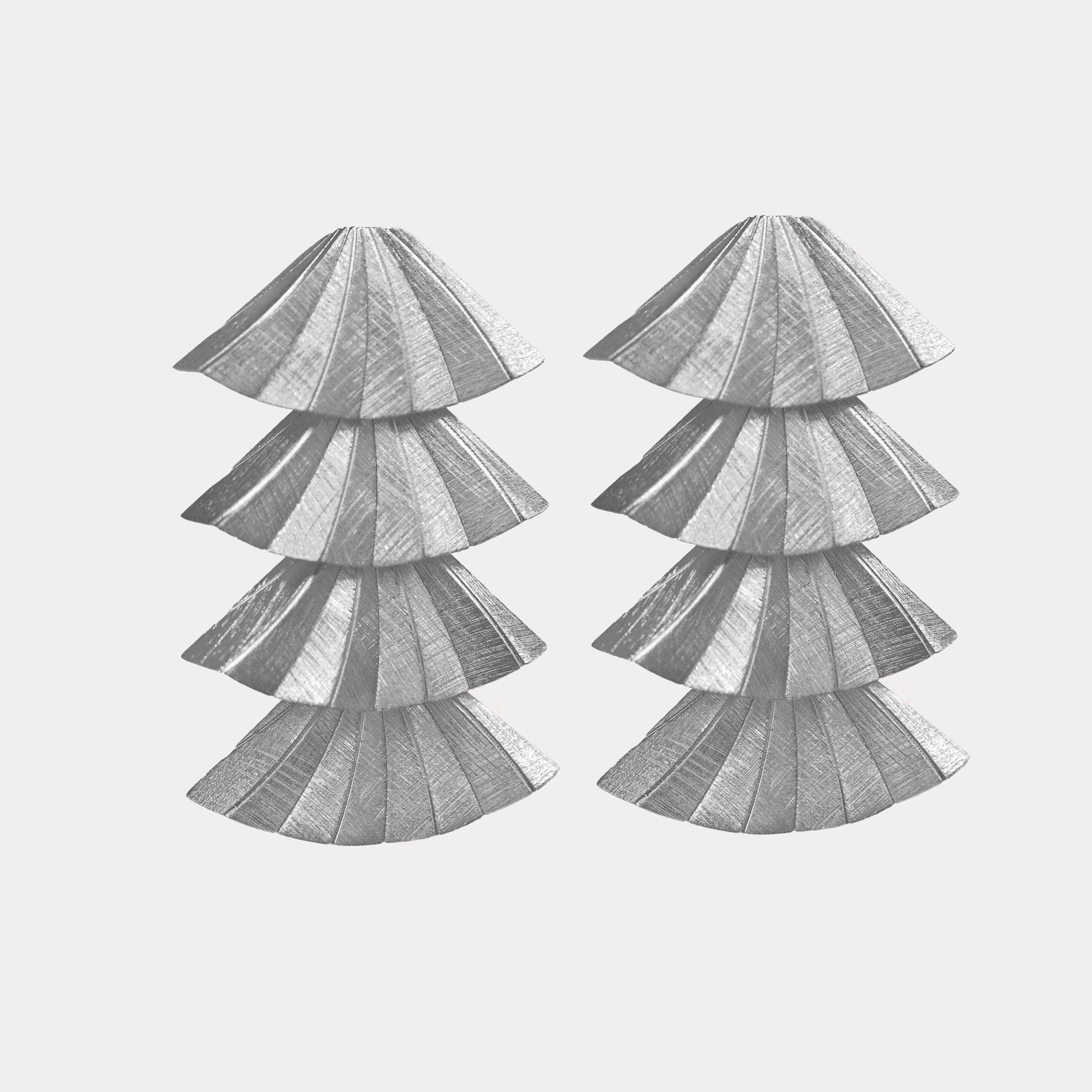 (WH) Pendientes Lola