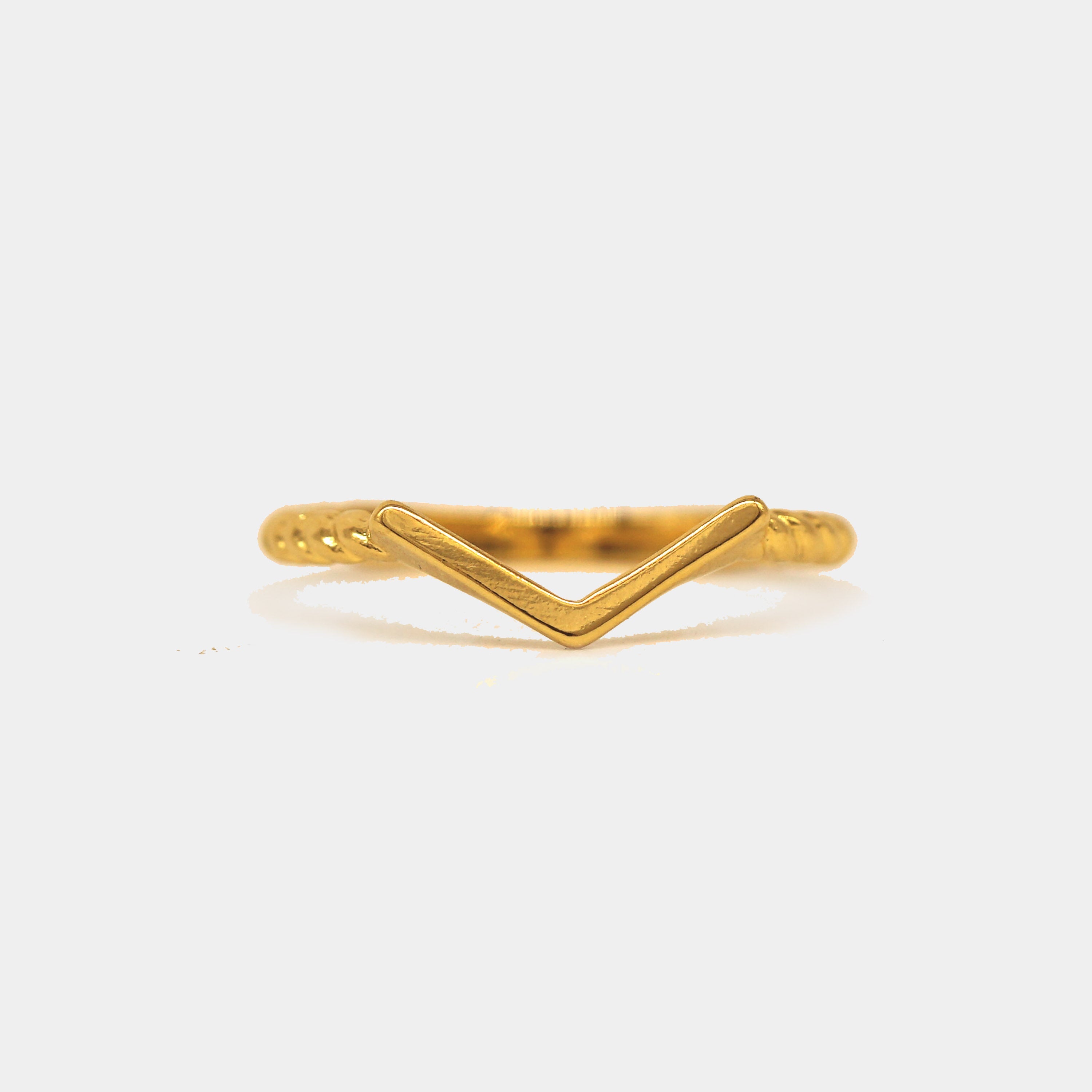 (WH) Anillo Victory