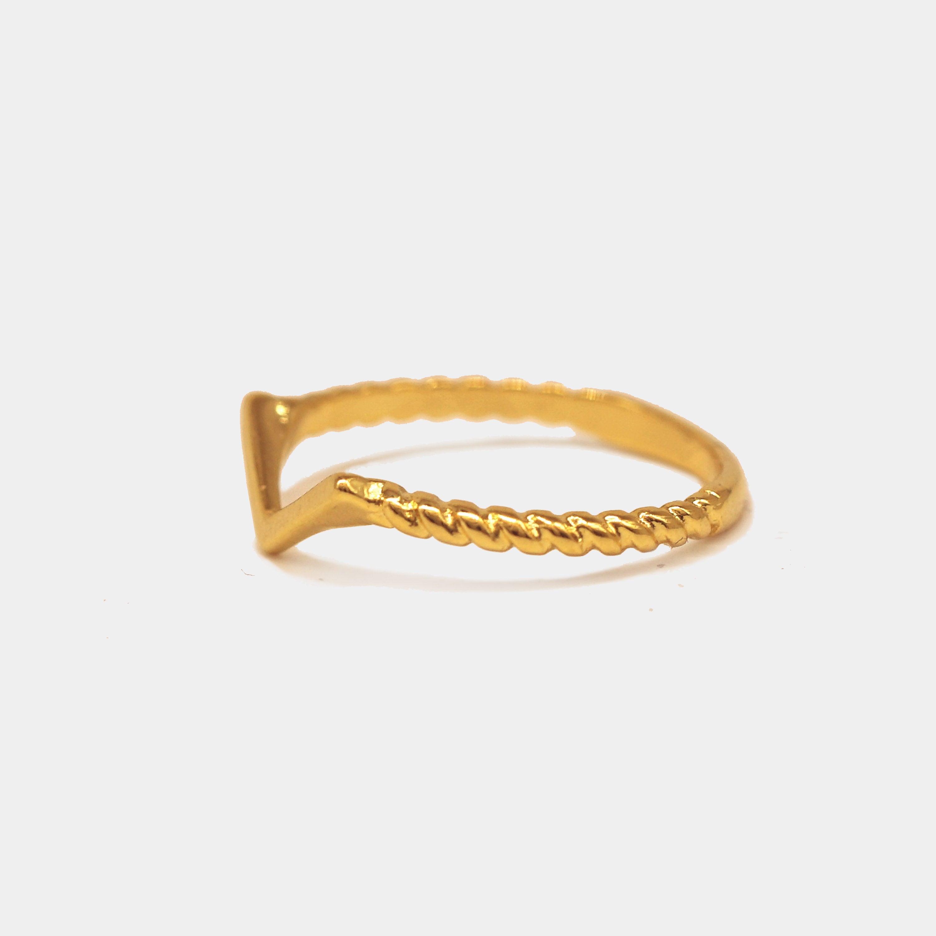 (WH) Anillo Victory