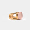 Anillo Cardinal - Anillo - NUNU-BCN