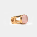 Anillo Cardinal - Anillo - NUNU-BCN