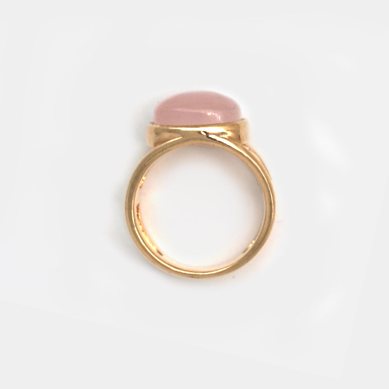 Anillo Cardinal - Anillo - NUNU-BCN