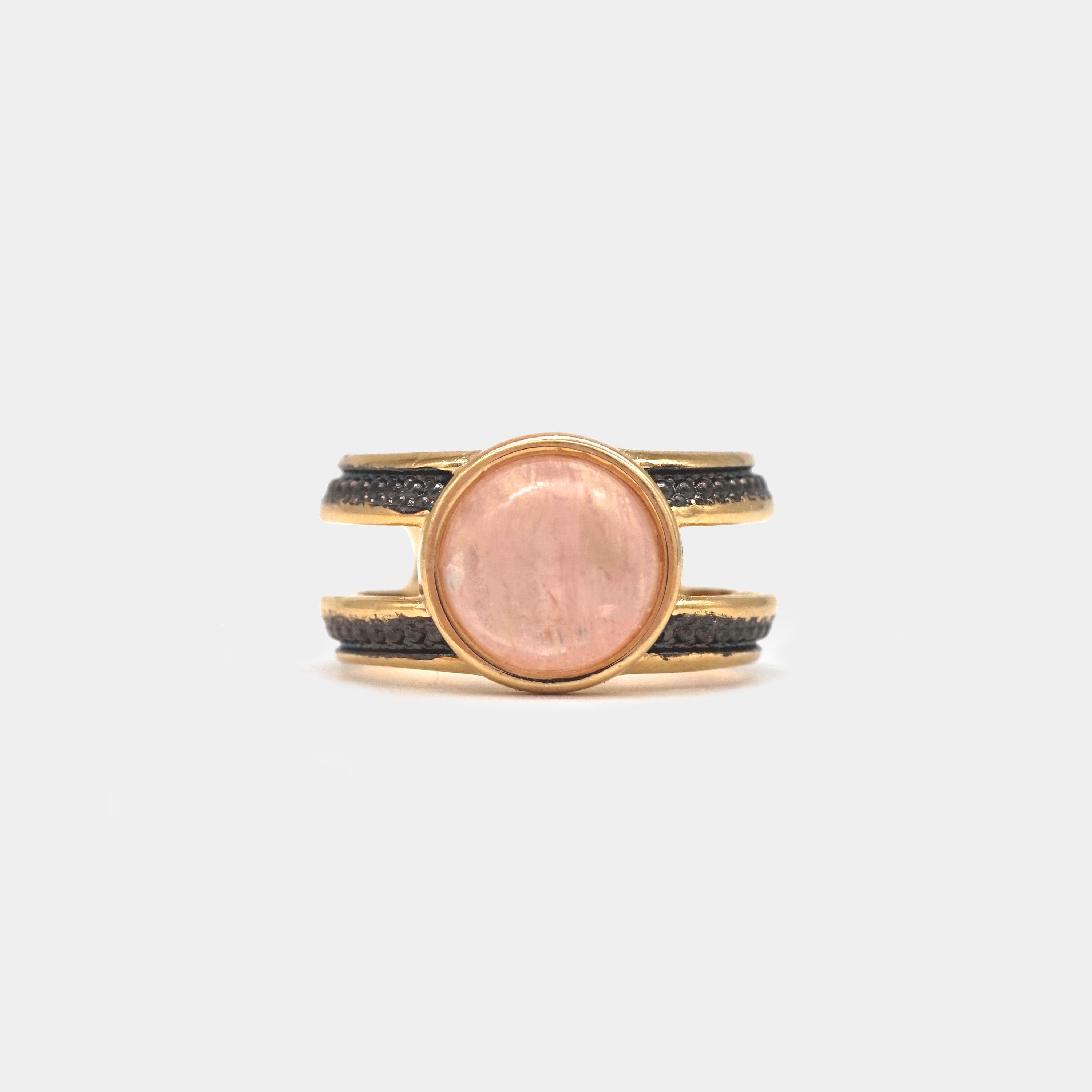 Anillo Surrounded - Anillo - NUNU-BCN
