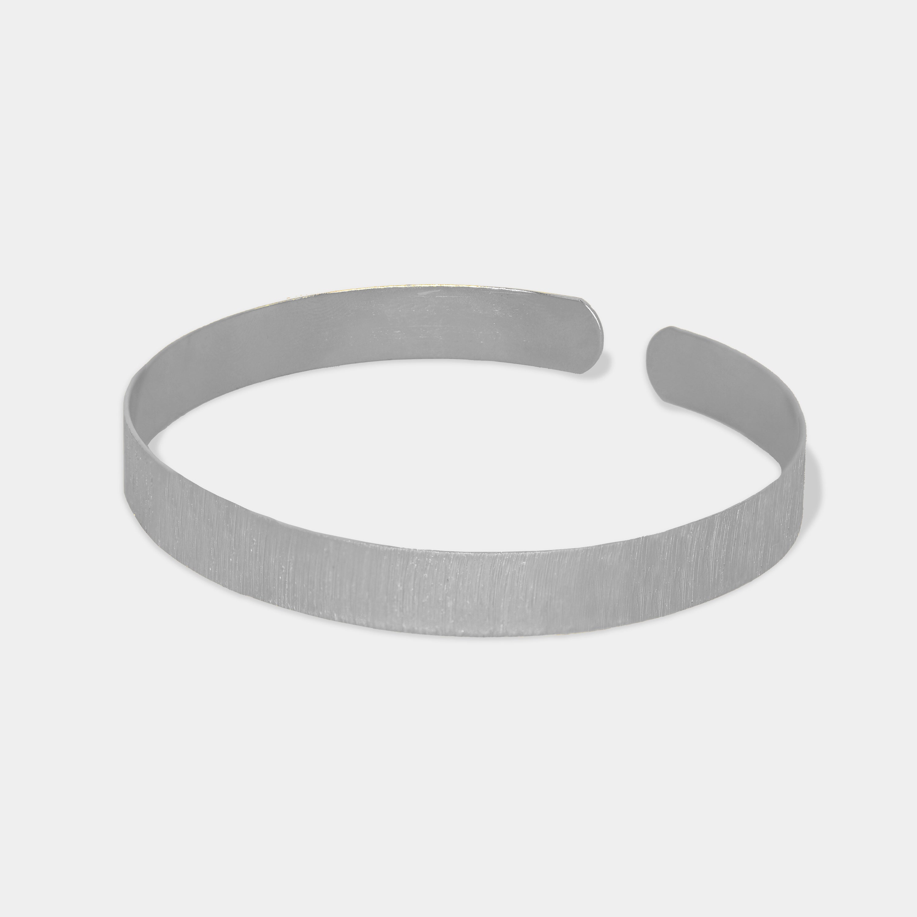 (WH) Brazalete Osiris Alto