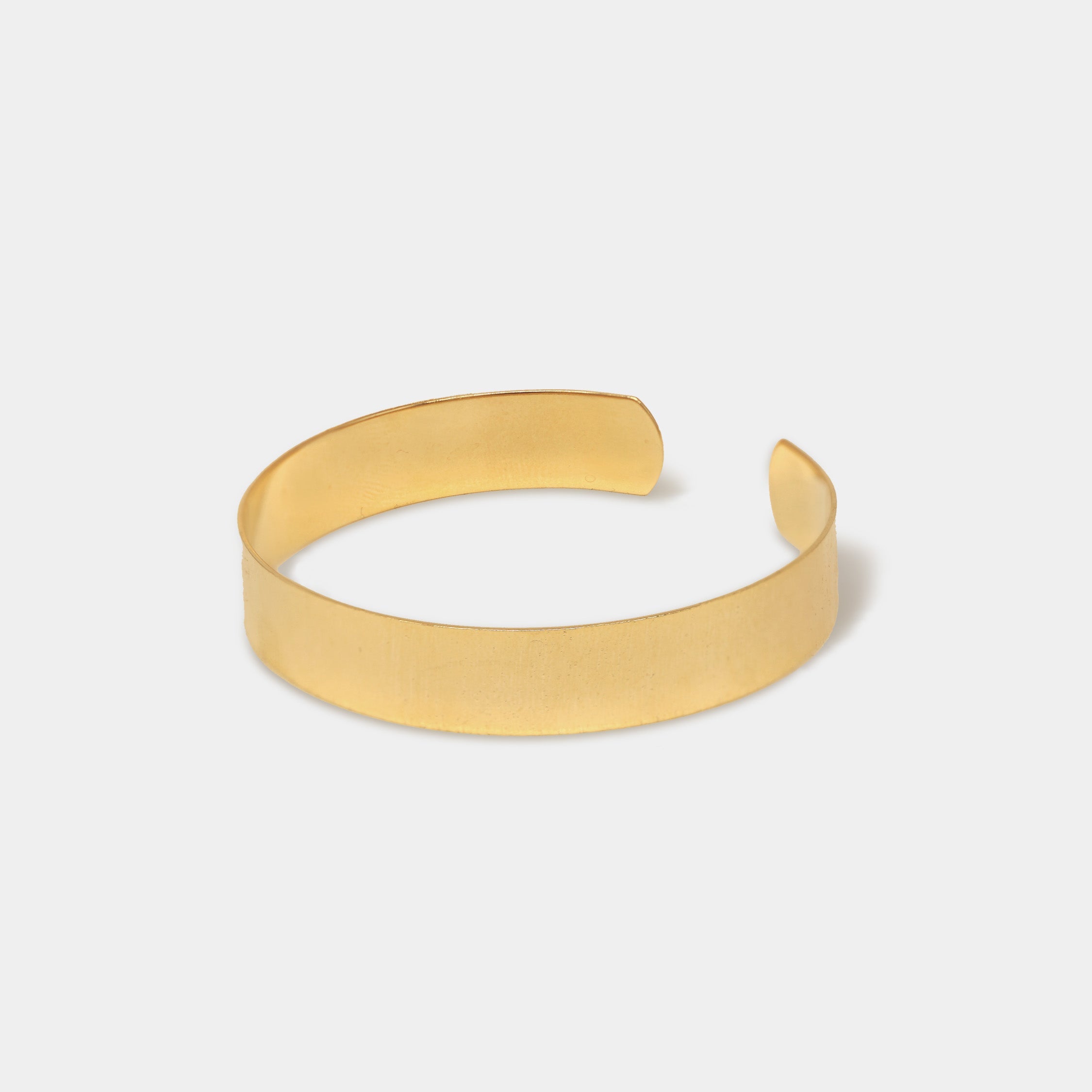 Brazalete Osiris Thin