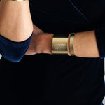 Osiris Thin bracelet