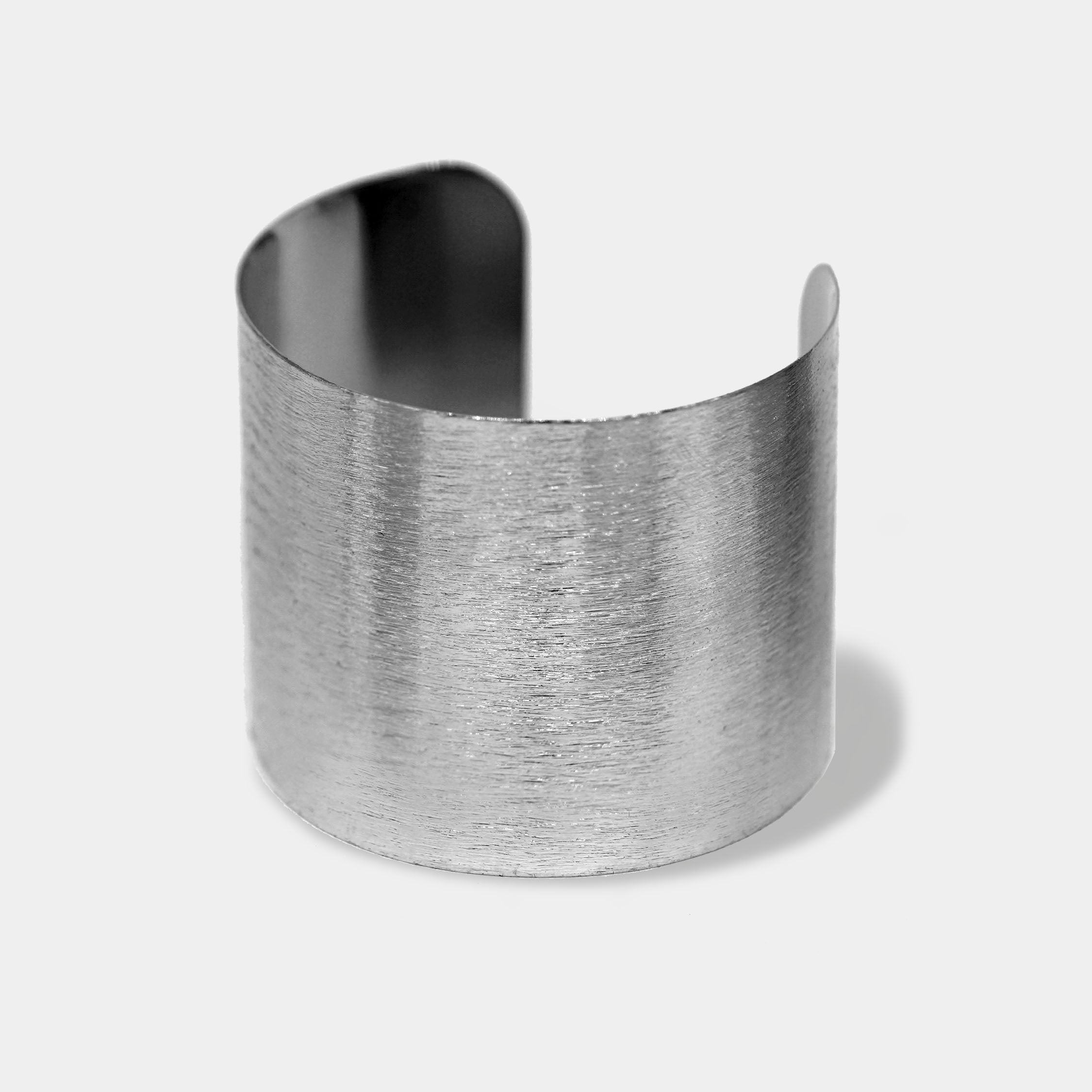 Brazalete Maxi Osiris
