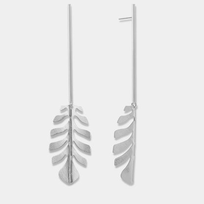 Tropic Earrings