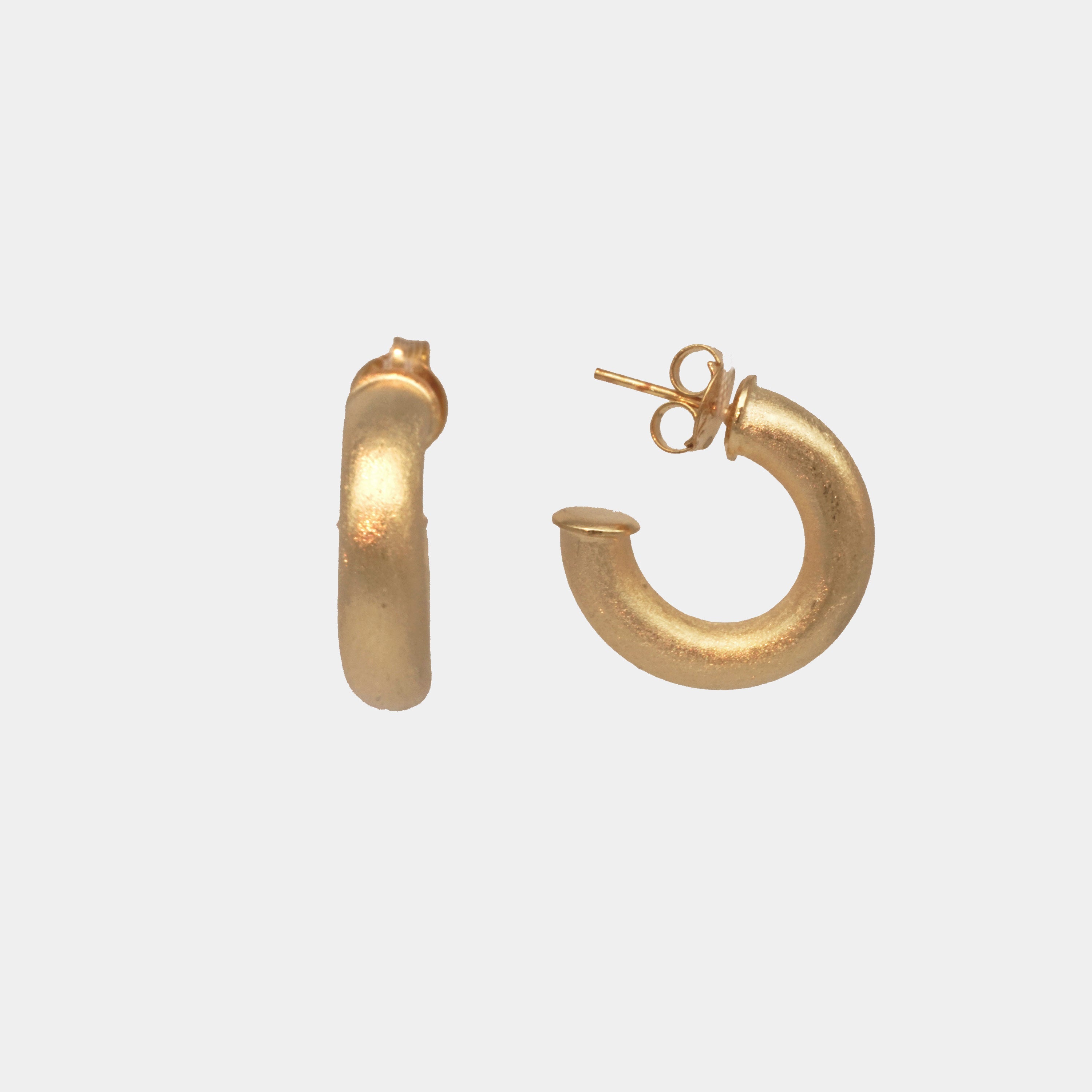 Pendientes Bill Matt - Pendiente - NUNU-BCN