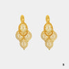 Seville earrings