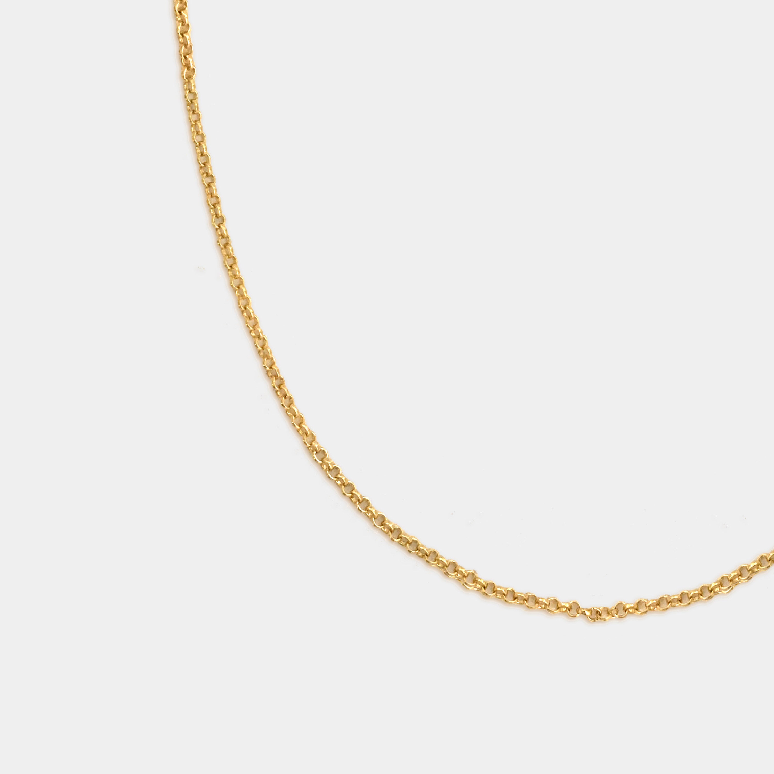 Cadena Basic